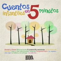 Cuentos_Infantiles_en_5_minutos__Classic_Stories_for_children_in_5_minutes_